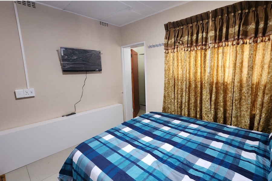 7 Bedroom Property for Sale in Parow Valley Western Cape